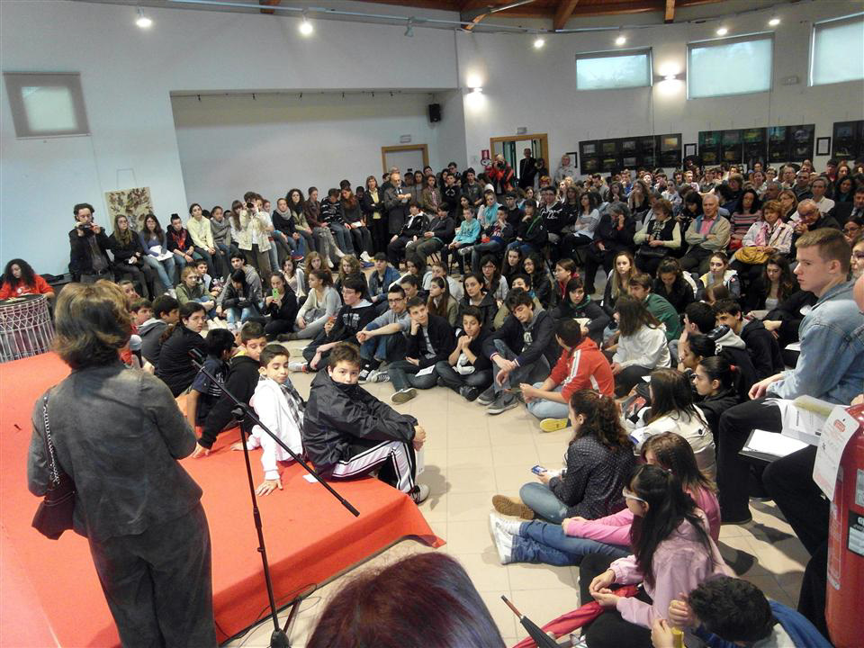 solaro_10052013_01