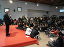 solaro_10052013_04