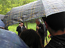 solaro_10052013_13